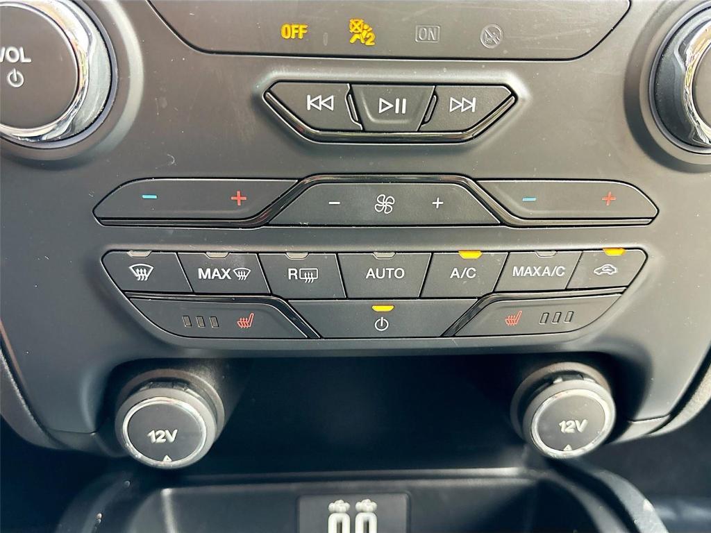 used 2019 Ford Ranger car, priced at $26,945