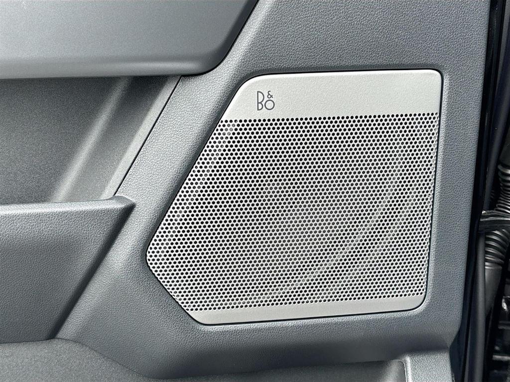 new 2025 Ford F-150 car, priced at $70,440
