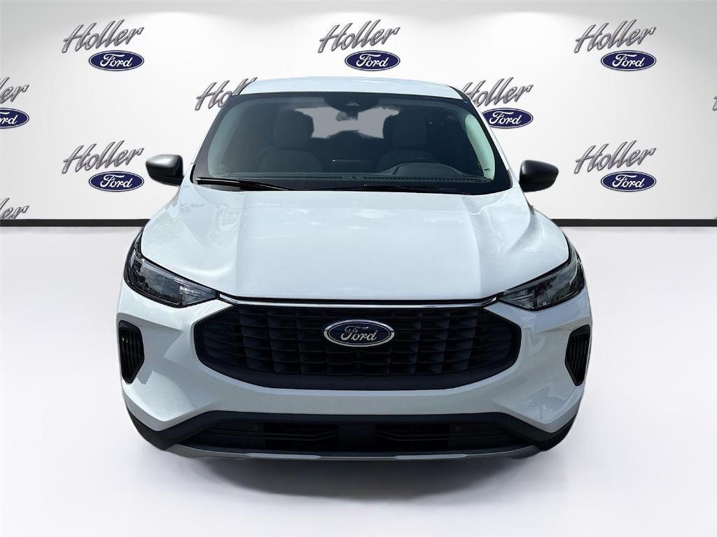 new 2026 Ford Escape car, priced at $28,661