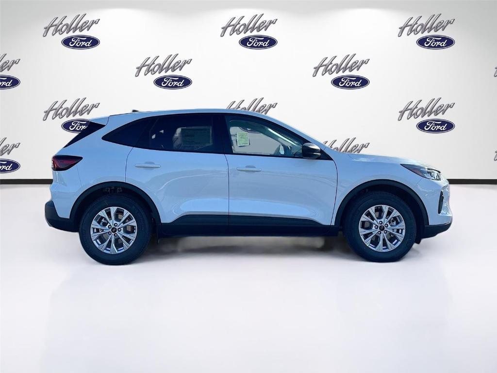 new 2026 Ford Escape car, priced at $29,784