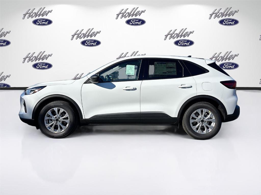 new 2026 Ford Escape car, priced at $29,784