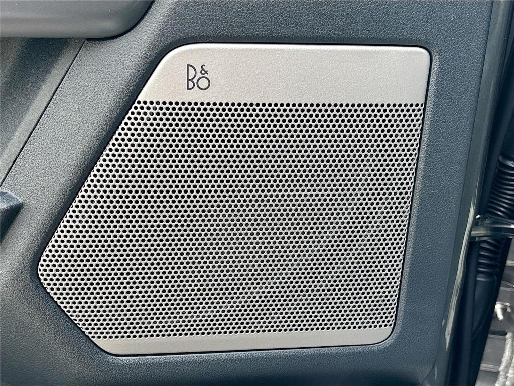 new 2025 Ford F-150 car, priced at $63,557