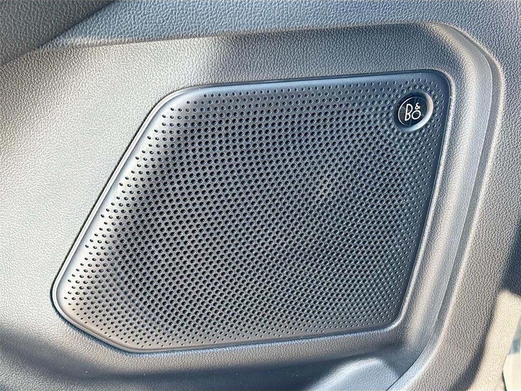new 2025 Ford Escape car, priced at $29,695