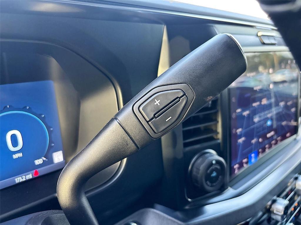 new 2026 Ford F-350 car, priced at $97,060