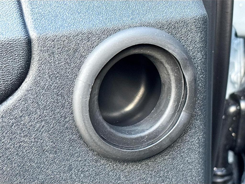 new 2025 Ford Expedition Max car, priced at $66,737