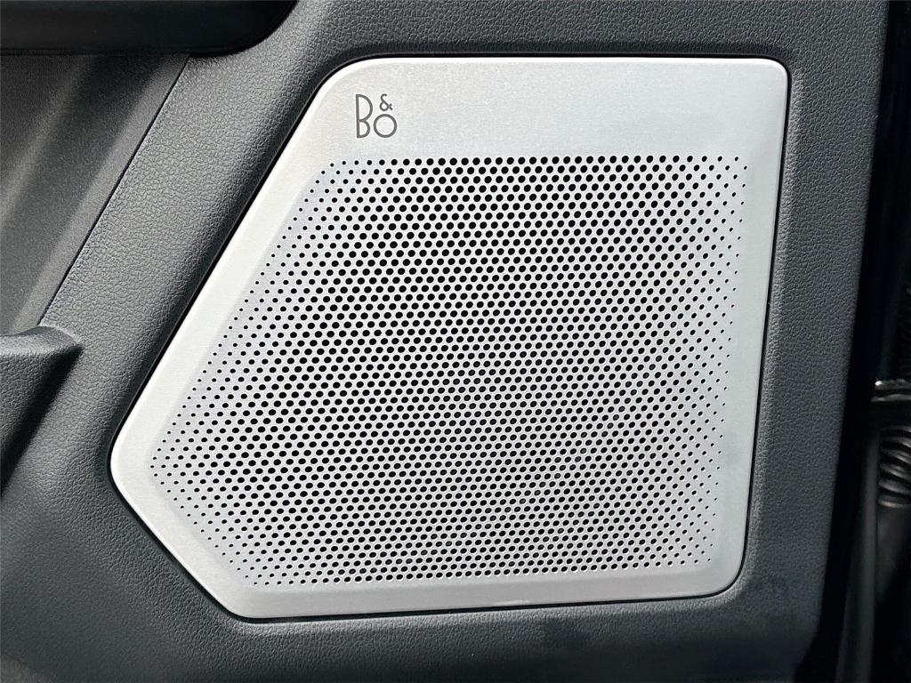 new 2025 Ford F-150 car, priced at $91,584