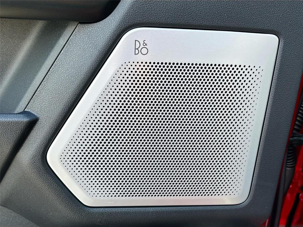 new 2025 Ford F-150 car, priced at $90,910