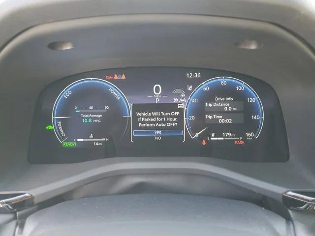 new 2026 Toyota Camry car, priced at $37,386