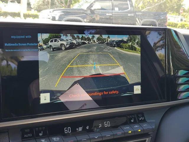 new 2026 Toyota Camry car, priced at $37,386