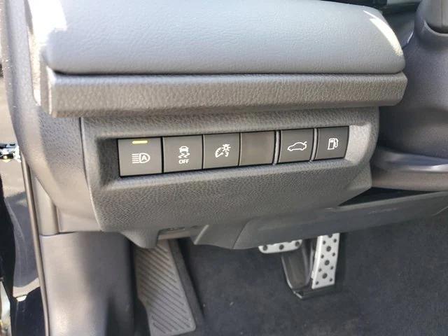 new 2026 Toyota Camry car, priced at $37,386