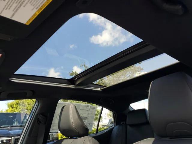 new 2026 Toyota Camry car, priced at $37,386