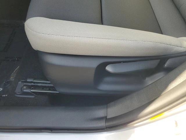 used 2023 Toyota Corolla car, priced at $19,145