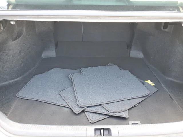 used 2024 Toyota Camry car, priced at $27,595