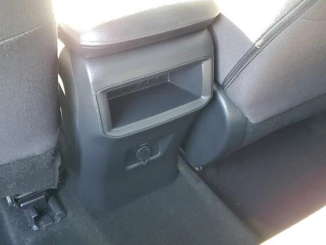 used 2020 Toyota RAV4 car, priced at $18,395