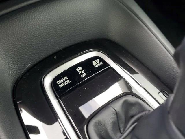 new 2026 Toyota Corolla Hybrid car, priced at $25,417