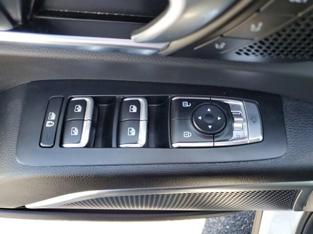 used 2023 Kia Telluride car, priced at $38,895