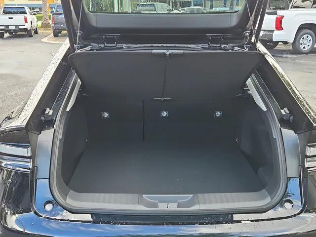 new 2026 Toyota Prius Plug-In Hybrid car, priced at $36,692