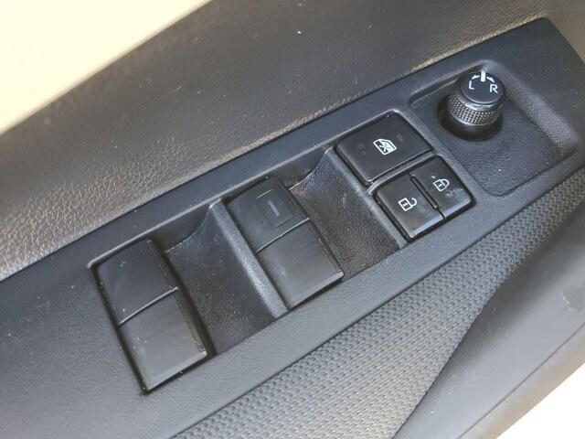 used 2022 Toyota Corolla Hybrid car, priced at $17,995