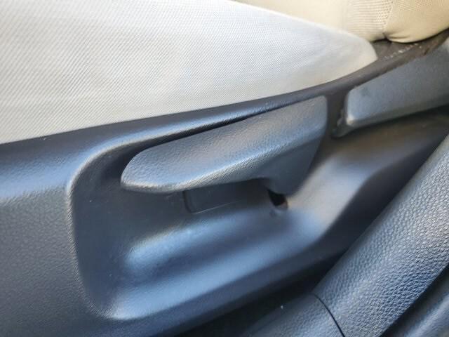 used 2022 Toyota Corolla Hybrid car, priced at $17,995