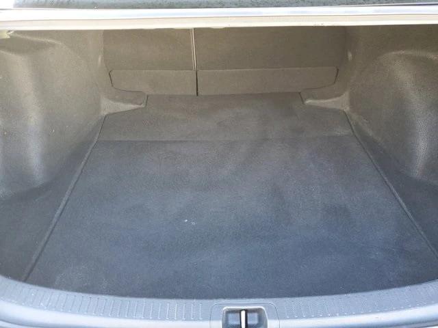 used 2022 Toyota Corolla Hybrid car, priced at $17,995