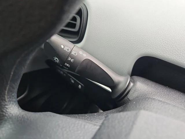 used 2022 Toyota Prius car, priced at $21,657