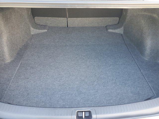 new 2026 Toyota Corolla car, priced at $24,036