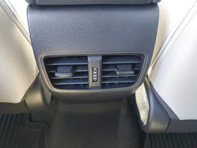 new 2026 Toyota Corolla Cross car, priced at $27,202