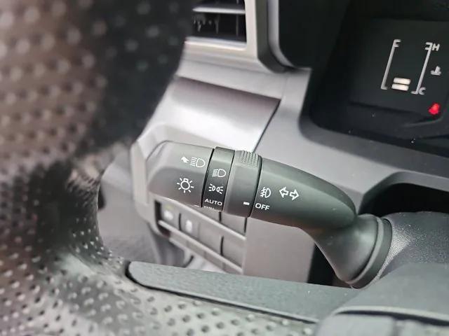new 2025 Toyota Tacoma car, priced at $37,281