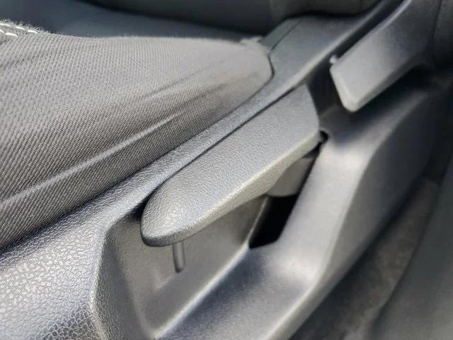 used 2024 Toyota Tacoma car, priced at $36,998