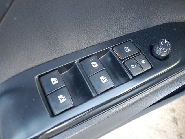 used 2018 Toyota Camry car, priced at $14,395