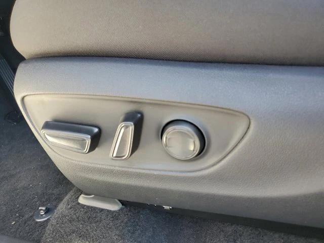 new 2025 Toyota RAV4 car, priced at $31,676