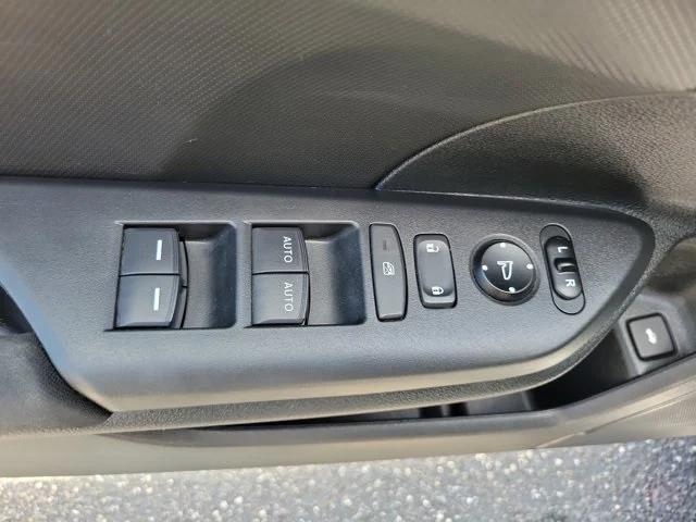 used 2020 Honda Civic car, priced at $17,595