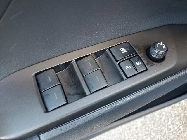 used 2021 Toyota Camry car, priced at $19,495