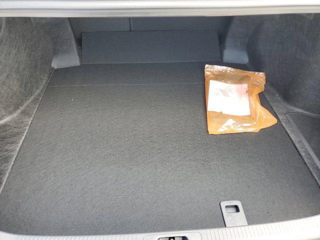 new 2026 Toyota Camry car, priced at $31,674