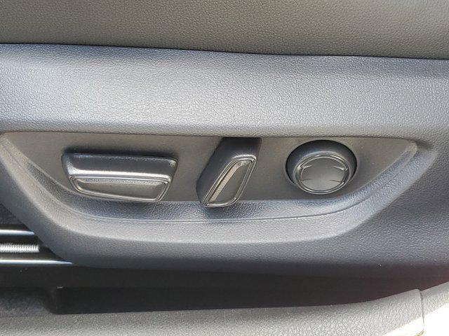 new 2026 Toyota Camry car, priced at $31,674