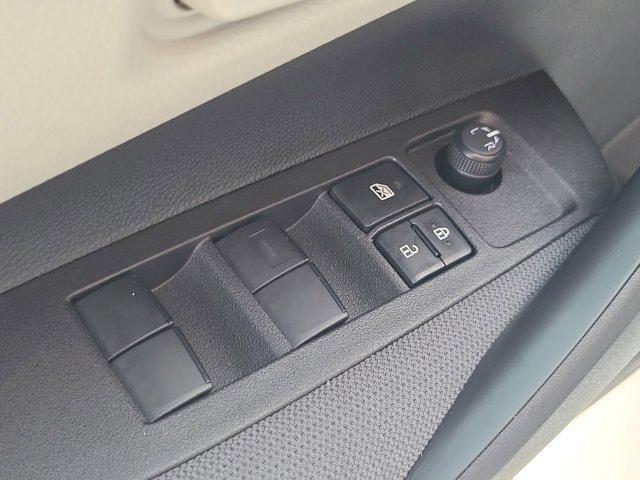 new 2025 Toyota Corolla car, priced at $23,276