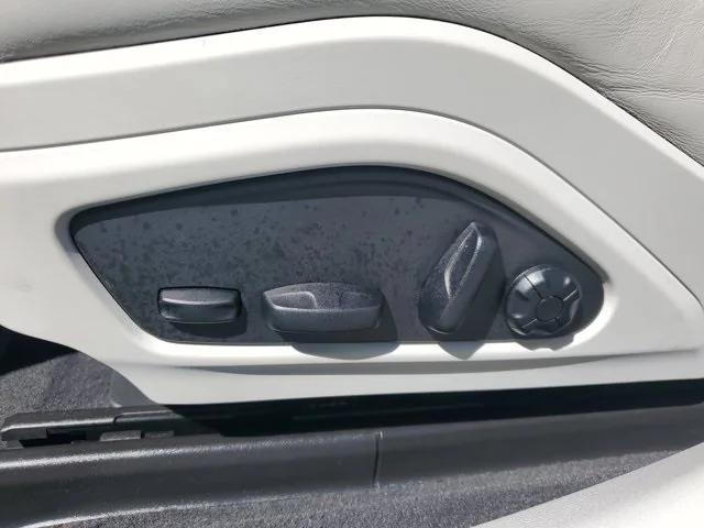 used 2023 Porsche Panamera car, priced at $90,996