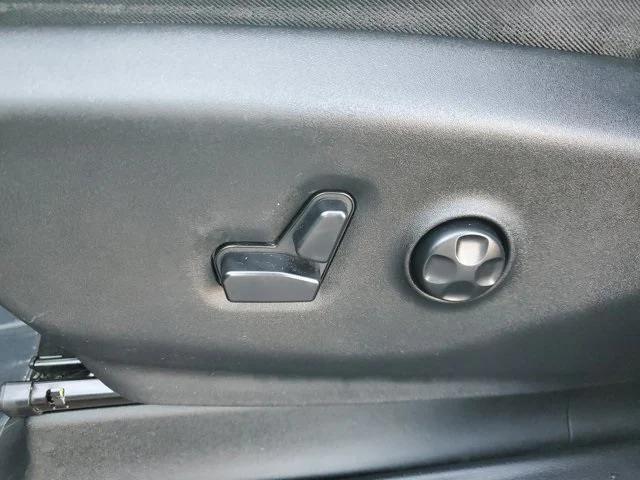 used 2019 Chrysler Pacifica car, priced at $16,995