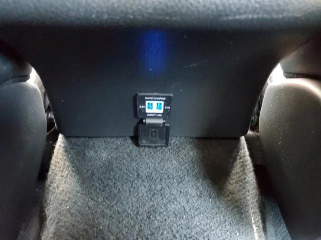 used 2022 Toyota Camry car, priced at $24,995