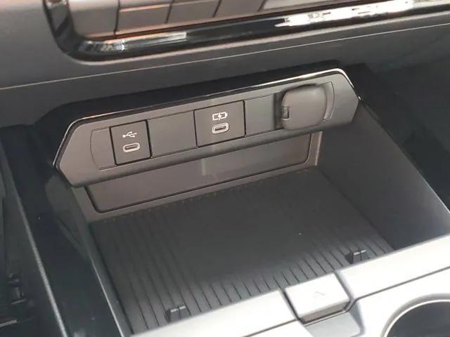 new 2026 Toyota Prius Plug-In Hybrid car, priced at $33,795