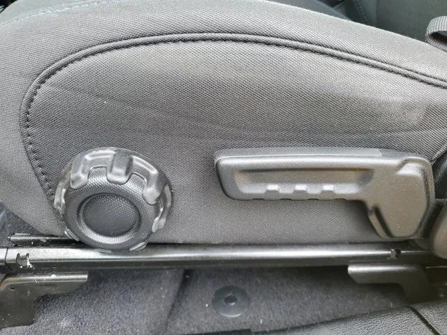 used 2021 Jeep Wrangler Unlimited car, priced at $28,695