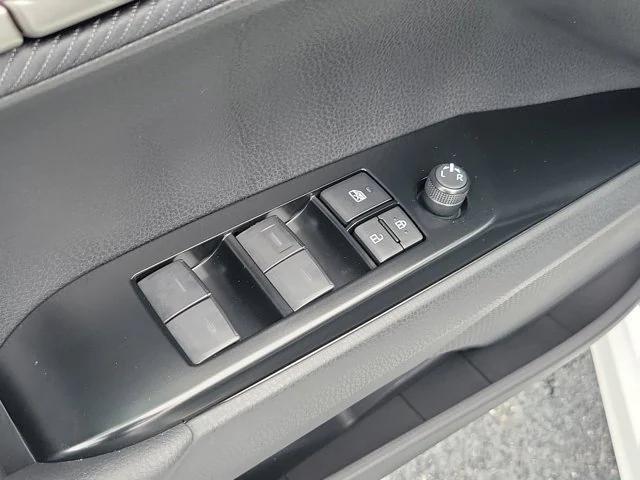 new 2025 Toyota Camry car, priced at $31,286
