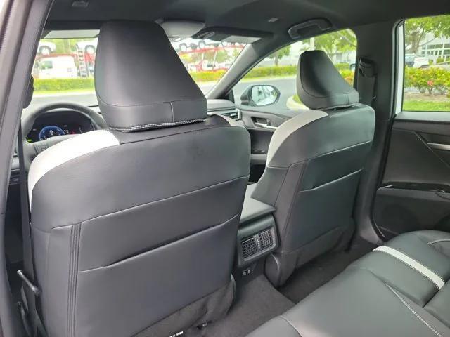 new 2025 Toyota Camry car, priced at $31,286