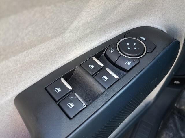 used 2022 Ford Maverick car, priced at $19,995