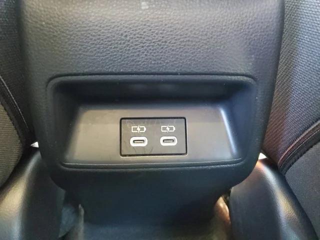used 2025 Toyota Corolla car, priced at $22,996