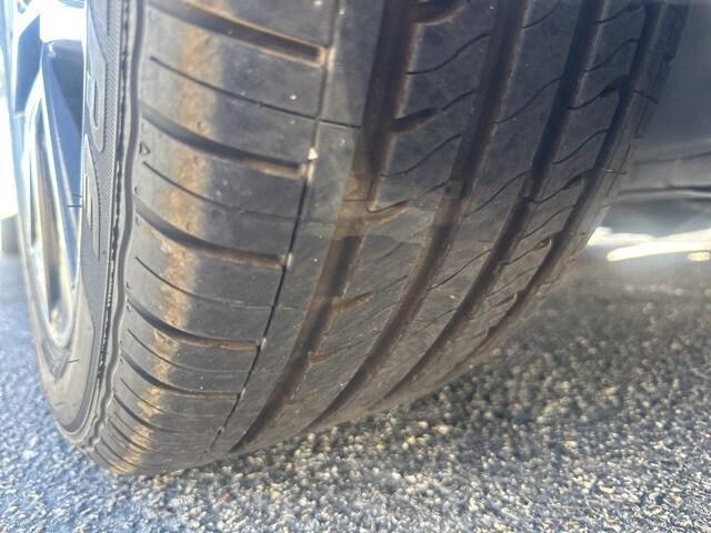 used 2023 Toyota Camry car, priced at $20,895