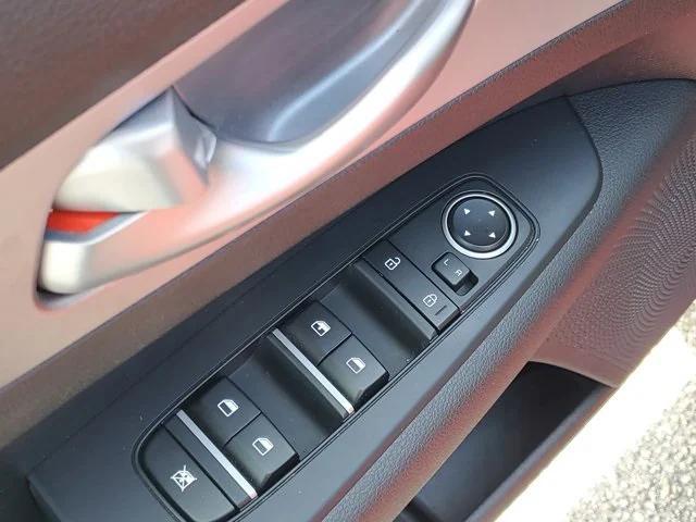 used 2023 Kia Forte car, priced at $17,991
