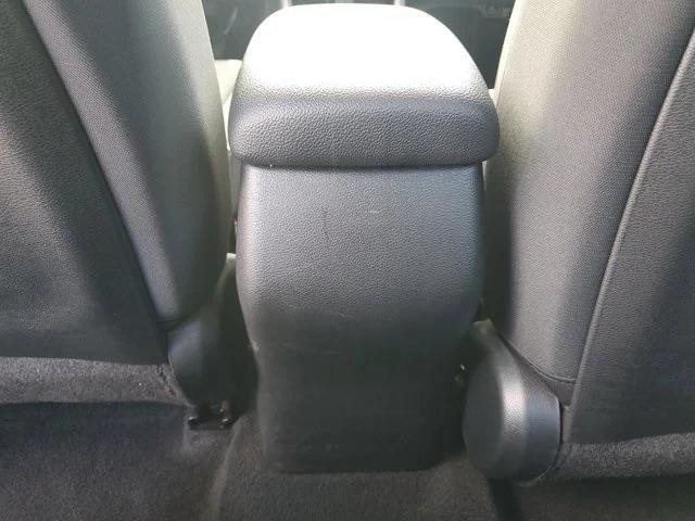 used 2023 Kia Forte car, priced at $17,991