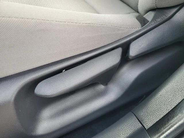 used 2024 Toyota Prius car, priced at $22,995