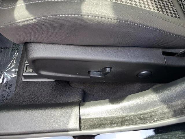 used 2023 Dodge Charger car, priced at $36,597